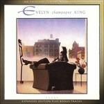 Flirt - CD Audio di Evelyn Champagne King