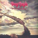 Stormbringer - Vinile LP di Deep Purple