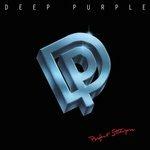 Perfect Strangers - Vinile LP di Deep Purple
