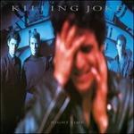 Night Time (Remastered 180 gr. Picture Disc) - Vinile LP di Killing Joke