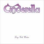 Long Cold Winter (180 gr.) - Vinile LP di Cinderella