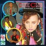 Colour by Numbers (180 gr.) - Vinile LP di Culture Club