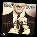 Sportin' Life - CD Audio di Mink DeVille
