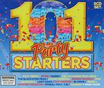 101 Party Starters