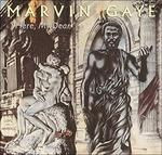 Here, My Dear - Vinile LP di Marvin Gaye