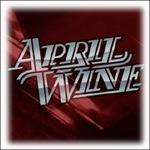 April Wine - CD Audio di April Wine