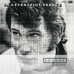 Generation Perdue (Deluxe Edition)