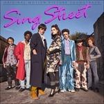 Sing Street (Colonna sonora) - CD Audio