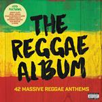 Reggae Album