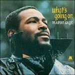 What's Going on (Deluxe Edition) - Vinile LP di Marvin Gaye