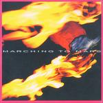Marching to Mars