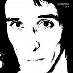 Fear - CD Audio di John Cale