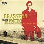 Chante Les Portes