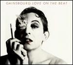 Love on the Beat (180 gr.) - Vinile LP di Serge Gainsbourg