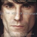 In the Name of the Father (Colonna sonora)