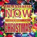 Essential Now That's What I Call Christmas