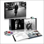 Official - CD Audio di Johnny Hallyday