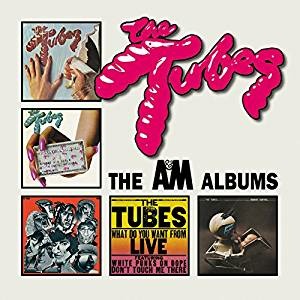 Pick Up Records