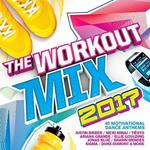 Workout Mix 2017