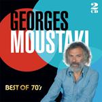 Best Of 70