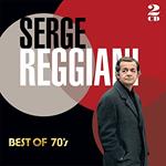 Best Of 70
