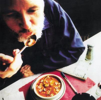 Soup (180 gr.) - Vinile LP di Blind Melon