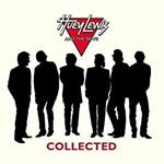 Collected (180 gr.)