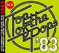 Totp 1983