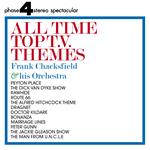 All Time Top T.V. Themes