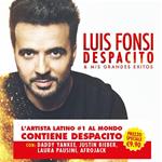 Despacito & mis grandes exitos