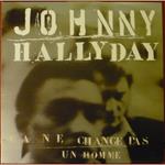Ca Ne Change Pas (HQ)