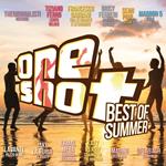 One Shot Best of Summer 17