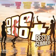 One Shot Best of Summer 17