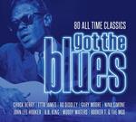 Got the Blues