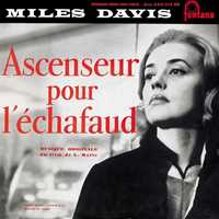 Vinile Ascenseur pour l'échafaud (Colonna sonora) (Limited 3x10" Vinyl Edition) Miles Davis