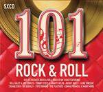 101 Rock & Roll
