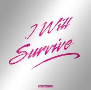I Will Survive (Limited Edition) - Vinile LP di Gloria Gaynor