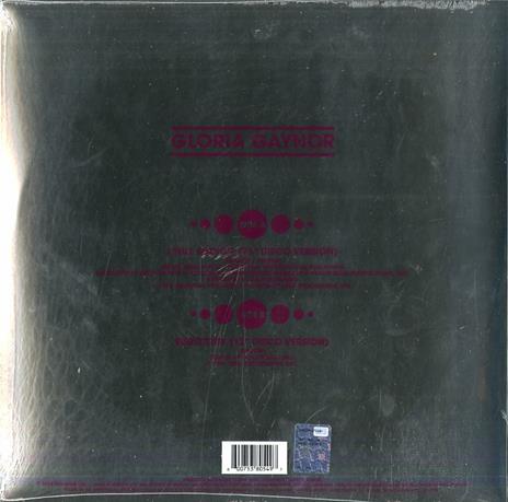 I Will Survive (Limited Edition) - Vinile LP di Gloria Gaynor - 2