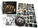 Band on the Run (SHM-CD)