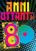 Anni Ottanta (Box Set + Libro fotografico)