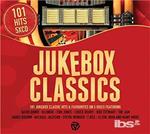 101 Jukebox Hits