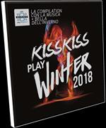 Kiss Kiss Play Winter 2017