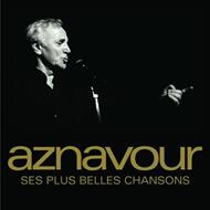 Ses Plus Belles Chansons