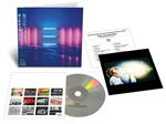 New (SHM-CD)