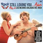Rock Fm Still Loving You Aun
