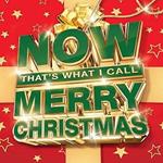 Now That's What I Call Merry Christmas 2018