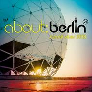 About Berlin vol.19