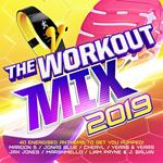 Workout Mix 2019