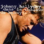 Dans la chaleur de Bercy (Coloured Vinyl)