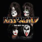 Kissworld